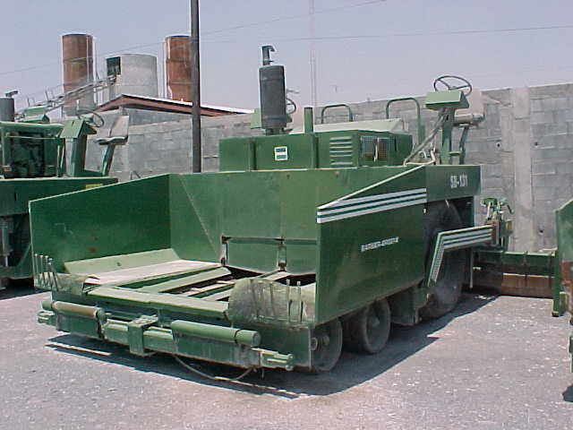 9639