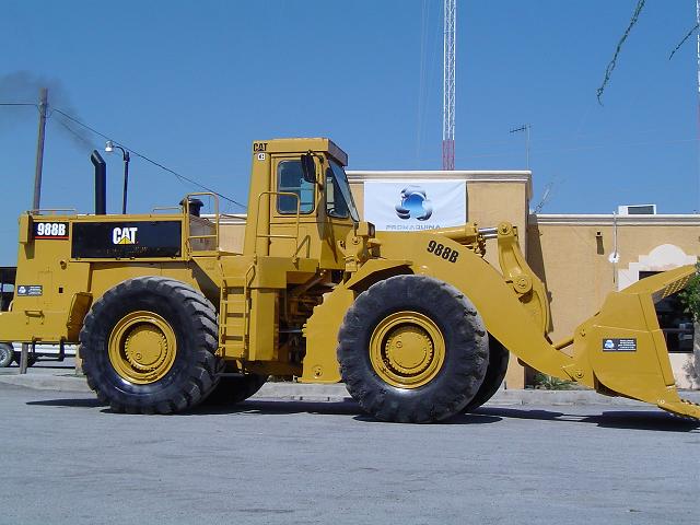 CF100