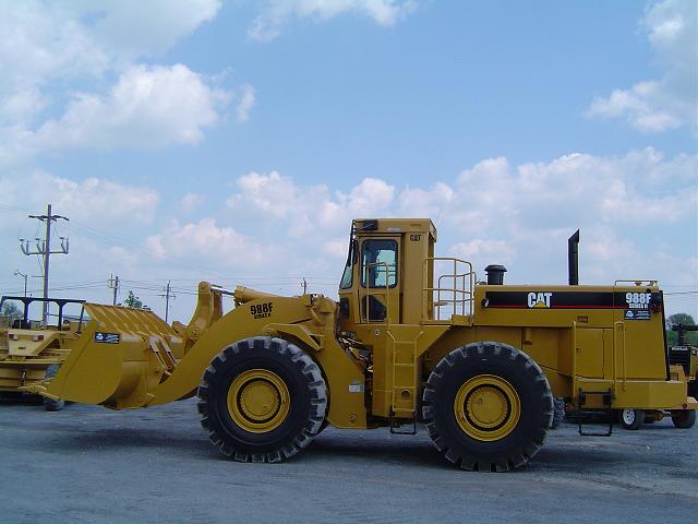CF113