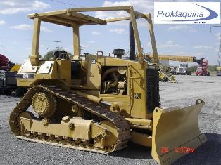 DT058