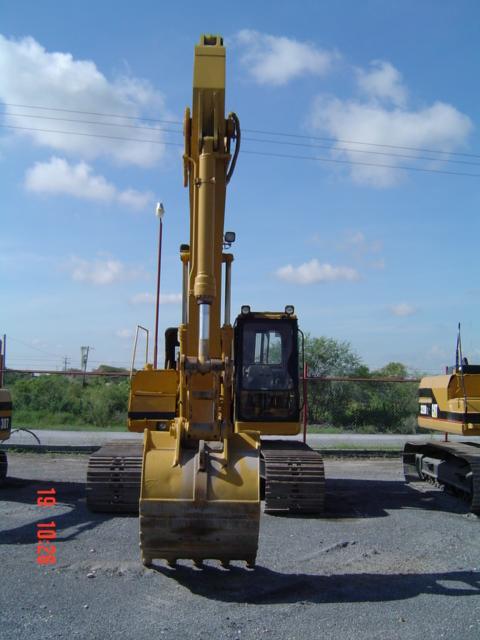 EH043
