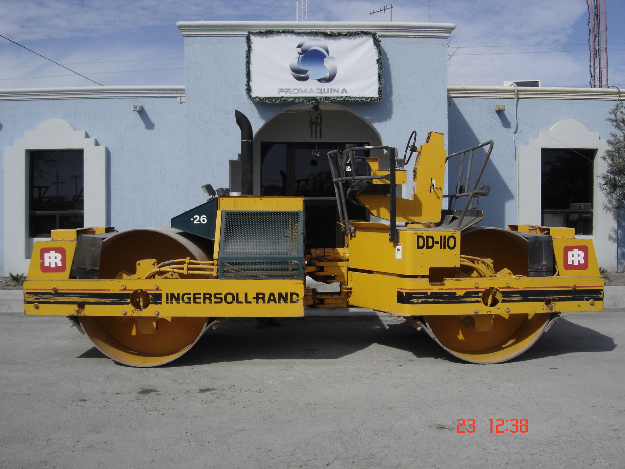 VD039